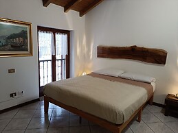 Agriturismo La Vecchia Chioderia