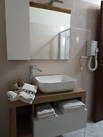 Agriturismo La Vecchia Chioderia