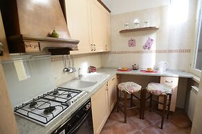 Mecenate Deluxe Colosseum