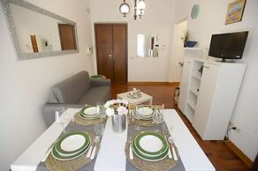 Mecenate Deluxe Colosseum