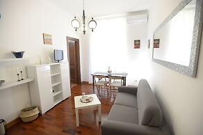 Mecenate Deluxe Colosseum