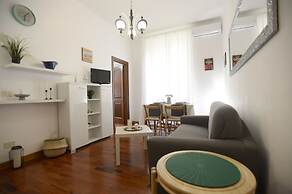 Mecenate Deluxe Colosseum