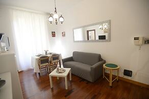 Mecenate Deluxe Colosseum