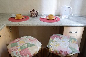 Mecenate Deluxe Colosseum