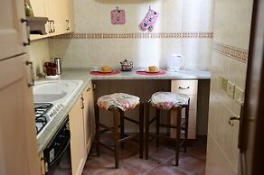 Mecenate Deluxe Colosseum