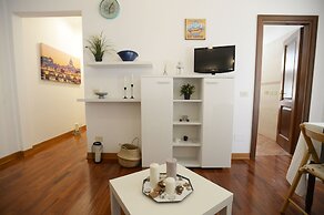 Mecenate Deluxe Colosseum