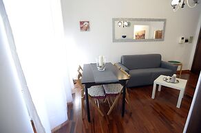 Mecenate Deluxe Colosseum