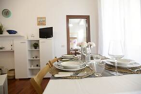 Mecenate Deluxe Colosseum