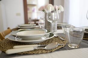 Mecenate Deluxe Colosseum