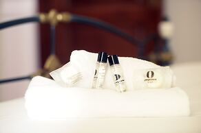 Mecenate Deluxe Colosseum