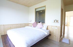 I Sky Villa