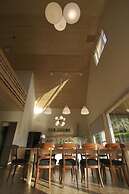 I Sky Villa