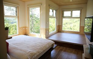 I Sky Villa