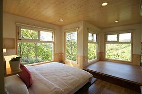 I Sky Villa