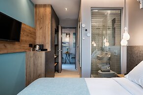 Ciel Collection Suites