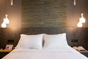 Ciel Collection Suites