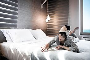 Ciel Collection Suites