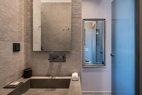 Ciel Collection Suites