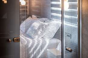 Ciel Collection Suites