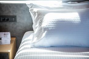 Ciel Collection Suites