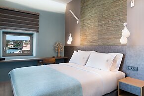 Ciel Collection Suites