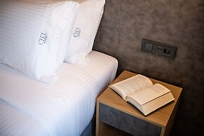 Ciel Collection Suites