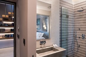 Ciel Collection Suites