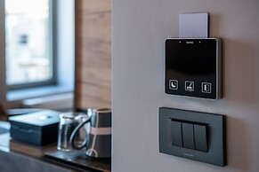 Ciel Collection Suites