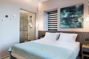 Ciel Collection Suites