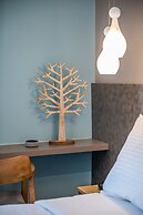 Ciel Collection Suites