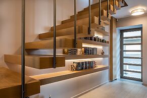 Ciel Collection Suites