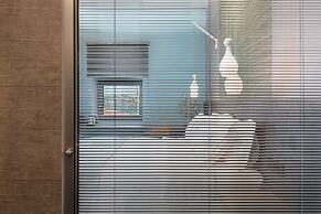 Ciel Collection Suites