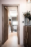 Ciel Collection Suites