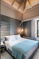 Ciel Collection Suites