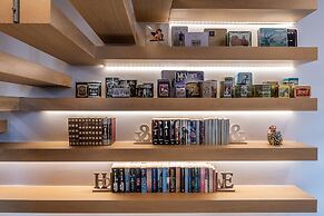 Ciel Collection Suites