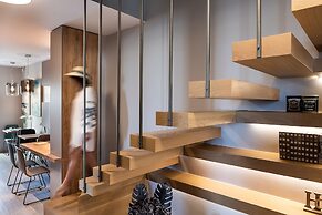 Ciel Collection Suites