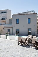 Ciel Collection Suites