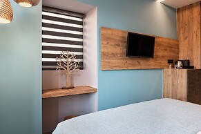 Ciel Collection Suites