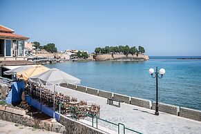 Ciel Collection Suites