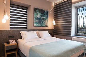 Ciel Collection Suites