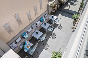 Ciel Collection Suites