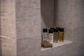 Ciel Collection Suites