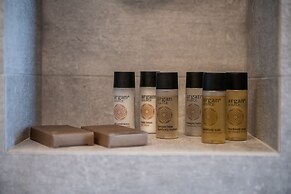 Ciel Collection Suites