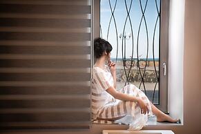 Ciel Collection Suites