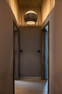 Ciel Collection Suites