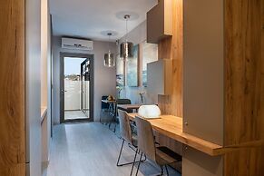 Ciel Collection Suites