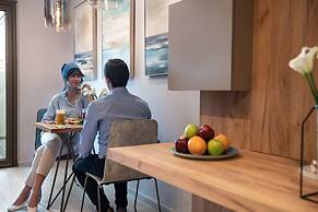 Ciel Collection Suites