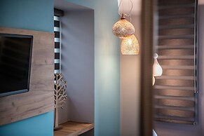 Ciel Collection Suites