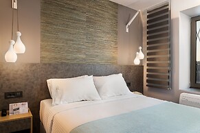 Ciel Collection Suites