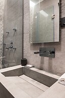 Ciel Collection Suites